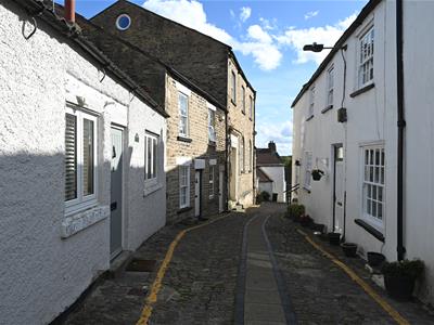 Picture 17
